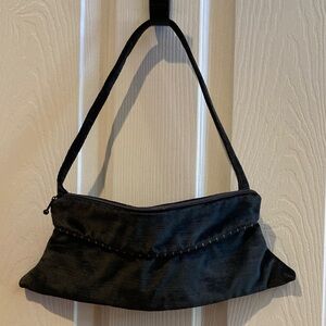 EUC Elegant Handbag